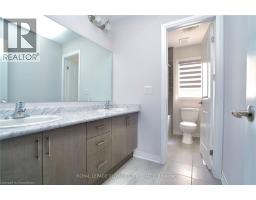 14 PRINCE PHILIP Boulevard - 22