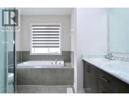 14 PRINCE PHILIP Boulevard - 25