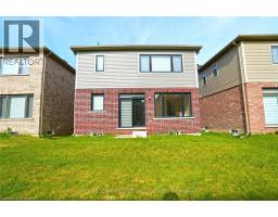 14 PRINCE PHILIP Boulevard - 26