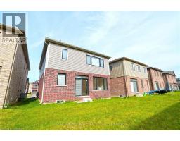 14 PRINCE PHILIP Boulevard - 27