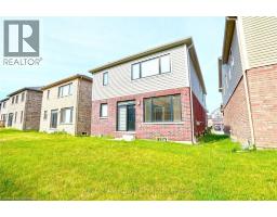 14 PRINCE PHILIP Boulevard - 28