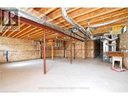 14 PRINCE PHILIP Boulevard - 29