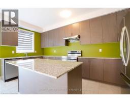 14 PRINCE PHILIP Boulevard - 3