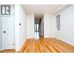 14 PRINCE PHILIP Boulevard - 4