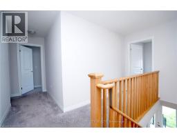 14 PRINCE PHILIP Boulevard - 6
