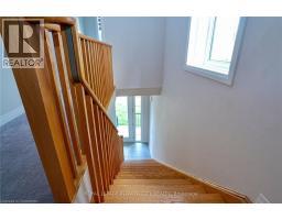 14 PRINCE PHILIP Boulevard - 7