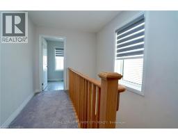 14 PRINCE PHILIP Boulevard - 8