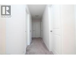 14 PRINCE PHILIP Boulevard - 9