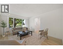 5 UXBRIDGE Crescent - 10
