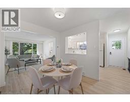 5 UXBRIDGE Crescent - 13