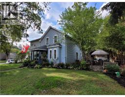65 MCCALL Street - 1