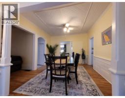 65 MCCALL Street - 10