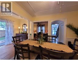 65 MCCALL Street - 11