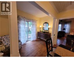 65 MCCALL Street - 12