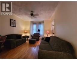 65 MCCALL Street - 13