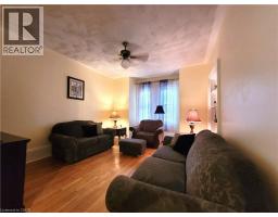 65 MCCALL Street - 14