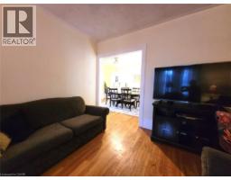 65 MCCALL Street - 15