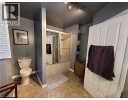 65 MCCALL Street - 16