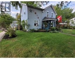 65 MCCALL Street - 2