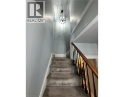 65 MCCALL Street - 20