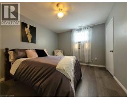 65 MCCALL Street - 23