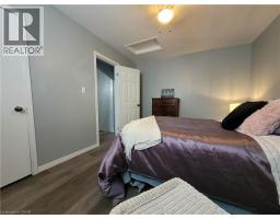 65 MCCALL Street - 24
