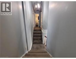 65 MCCALL Street - 25