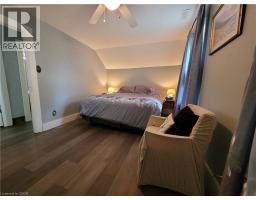 65 MCCALL Street - 26