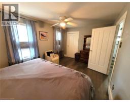 65 MCCALL Street - 27