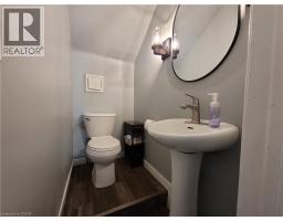 65 MCCALL Street - 28