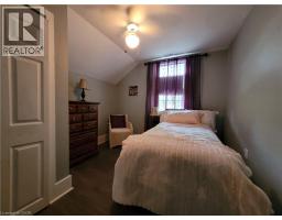 65 MCCALL Street - 29