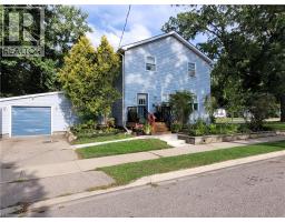 65 MCCALL Street - 3