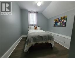 65 MCCALL Street - 30