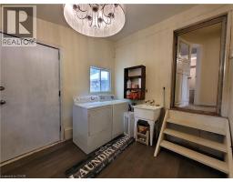 65 MCCALL Street - 31