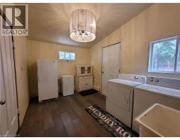 65 MCCALL Street - 32