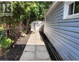 65 MCCALL Street - 33
