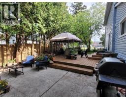 65 MCCALL Street - 34