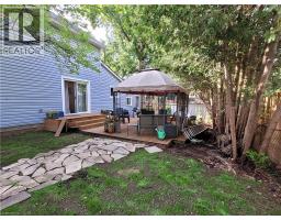 65 MCCALL Street - 35