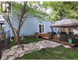65 MCCALL Street - 36