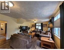 65 MCCALL Street - 4