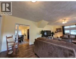 65 MCCALL Street - 5