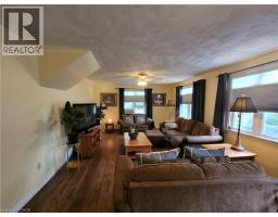 65 MCCALL Street - 6