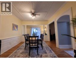 65 MCCALL Street - 7
