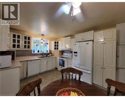 65 MCCALL Street - 8