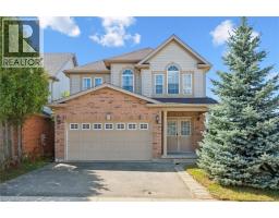 733 KARLSFELD Road - 1