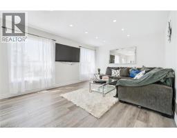 733 KARLSFELD Road - 10