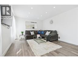 733 KARLSFELD Road - 11