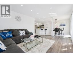 733 KARLSFELD Road - 12