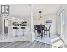 733 KARLSFELD Road - 13