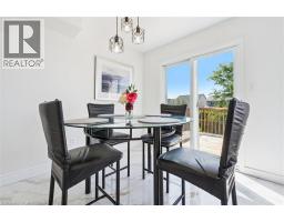733 KARLSFELD Road - 14